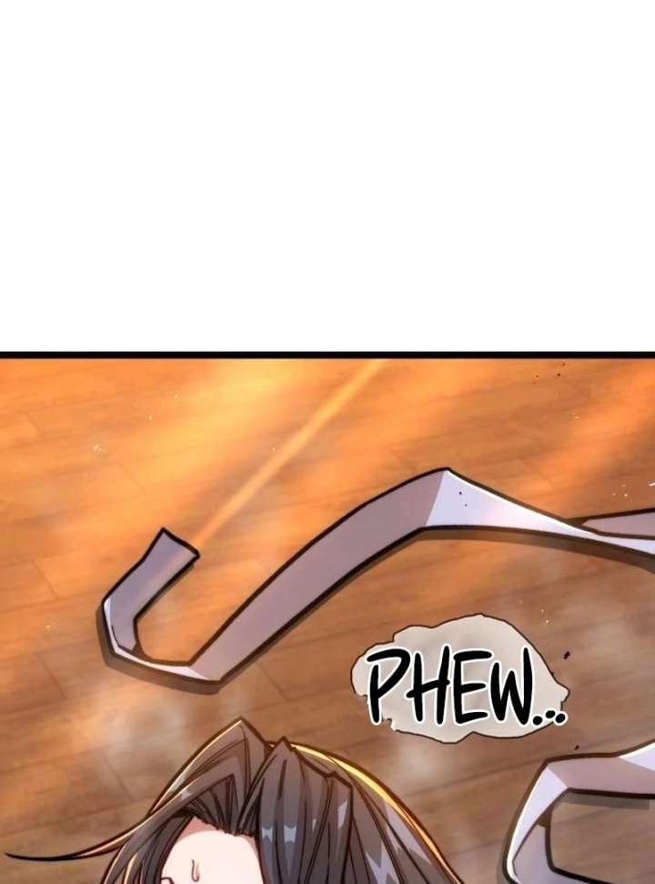 The Supreme Martial Academy Chapter 4 - Page 109