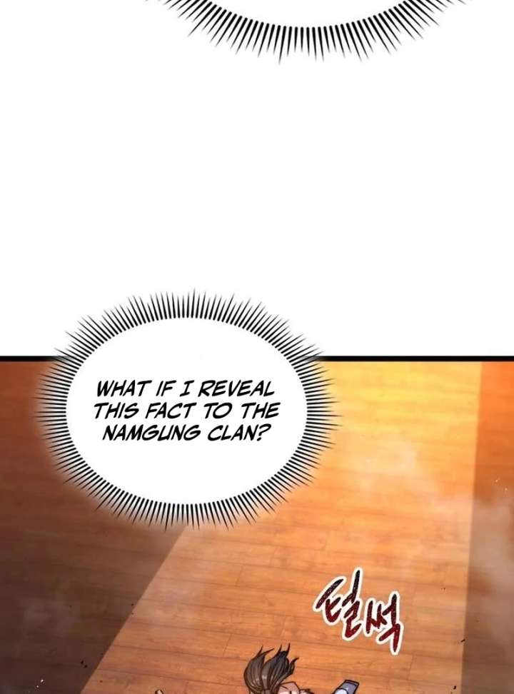 The Supreme Martial Academy Chapter 4 - Page 113