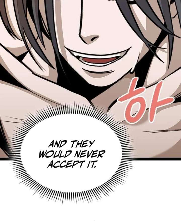 The Supreme Martial Academy Chapter 4 - Page 117