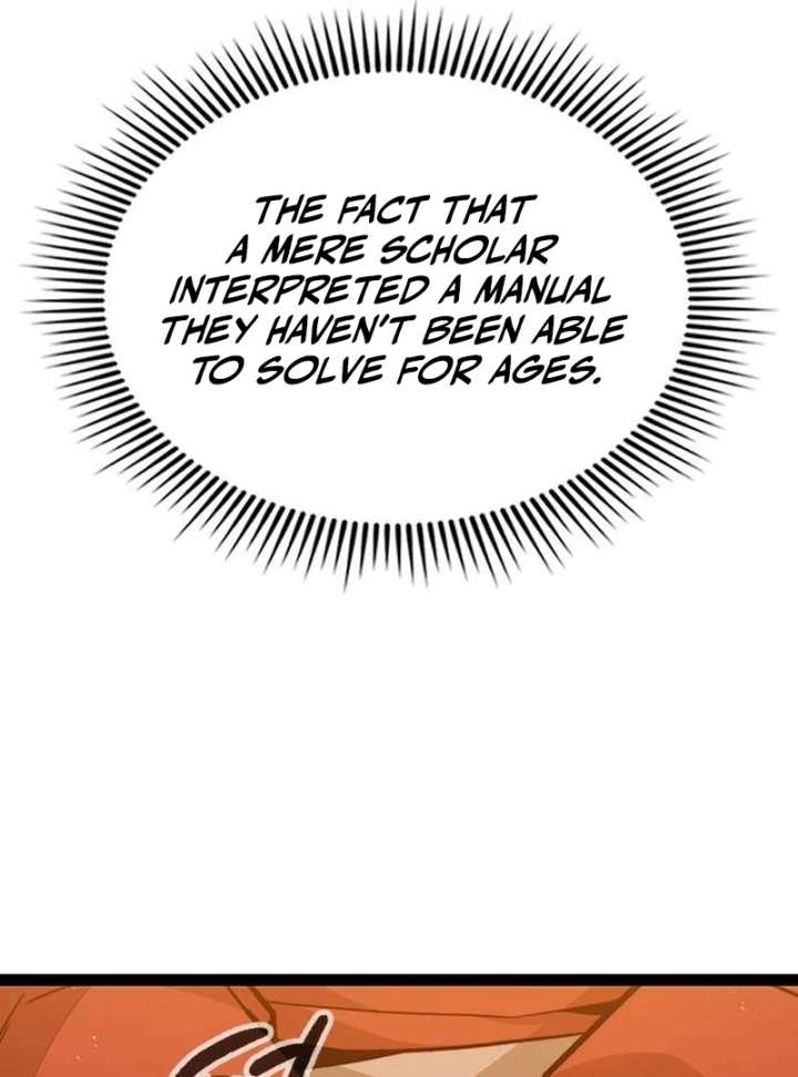 The Supreme Martial Academy Chapter 4 - Page 118