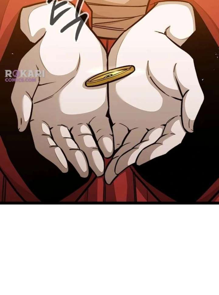 The Supreme Martial Academy Chapter 4 - Page 119