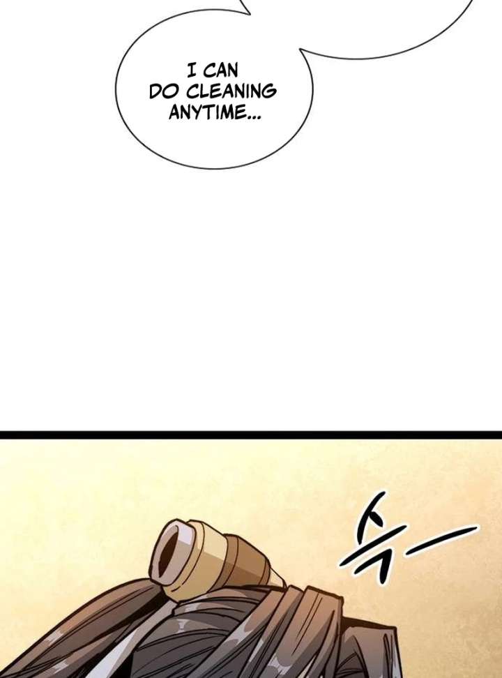 The Supreme Martial Academy Chapter 4 - Page 123