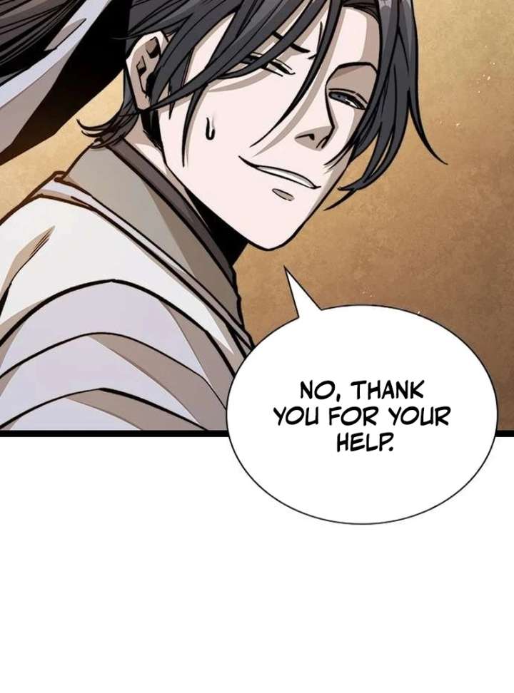 The Supreme Martial Academy Chapter 4 - Page 124