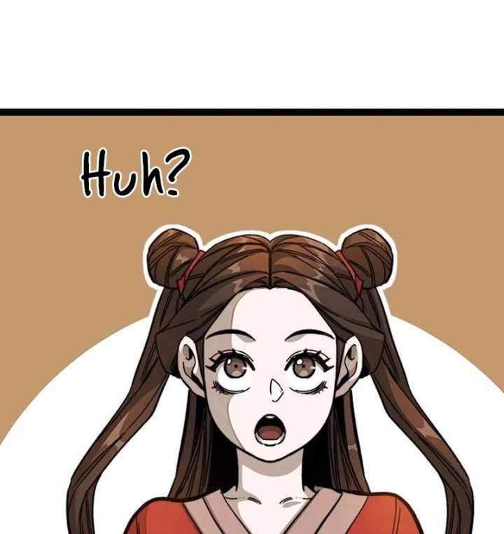 The Supreme Martial Academy Chapter 4 - Page 125