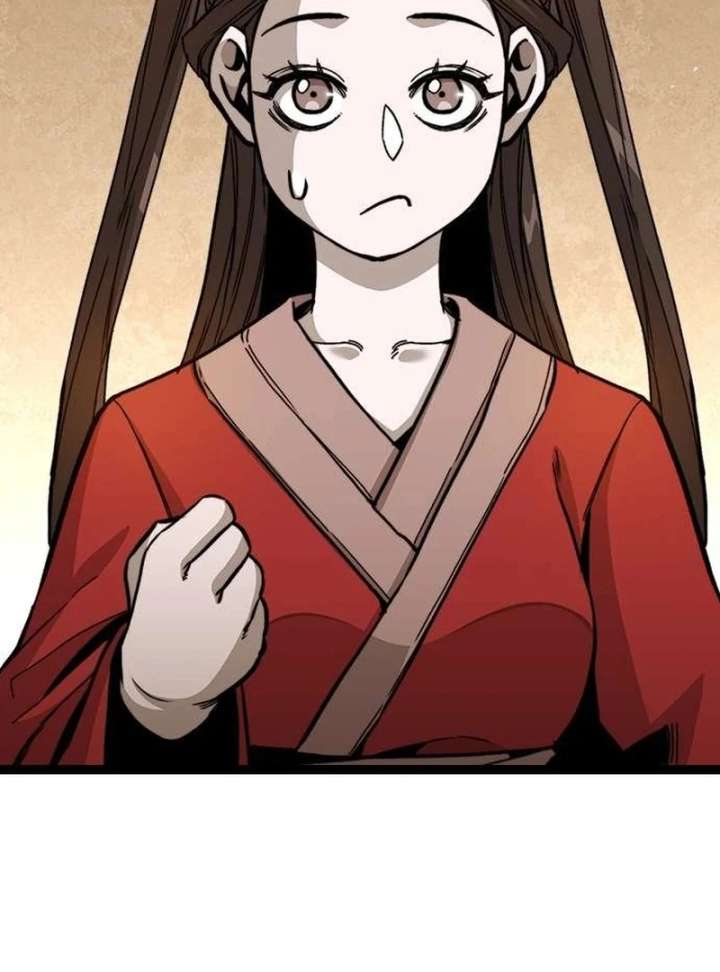 The Supreme Martial Academy Chapter 4 - Page 129