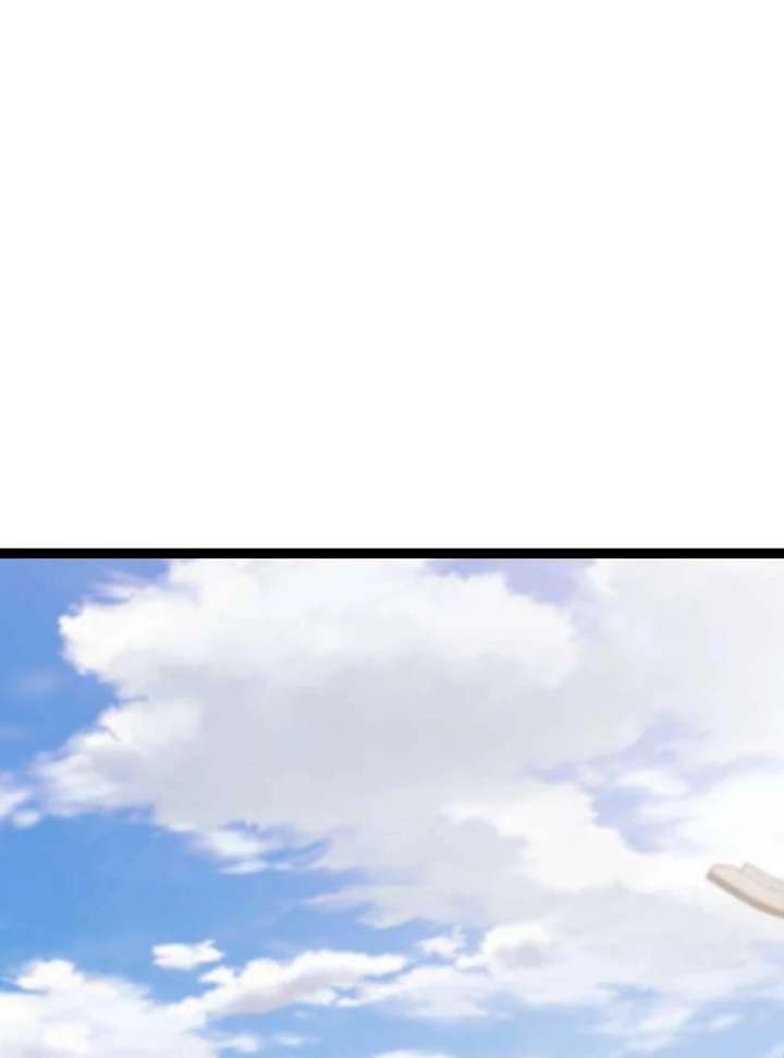 The Supreme Martial Academy Chapter 4 - Page 13