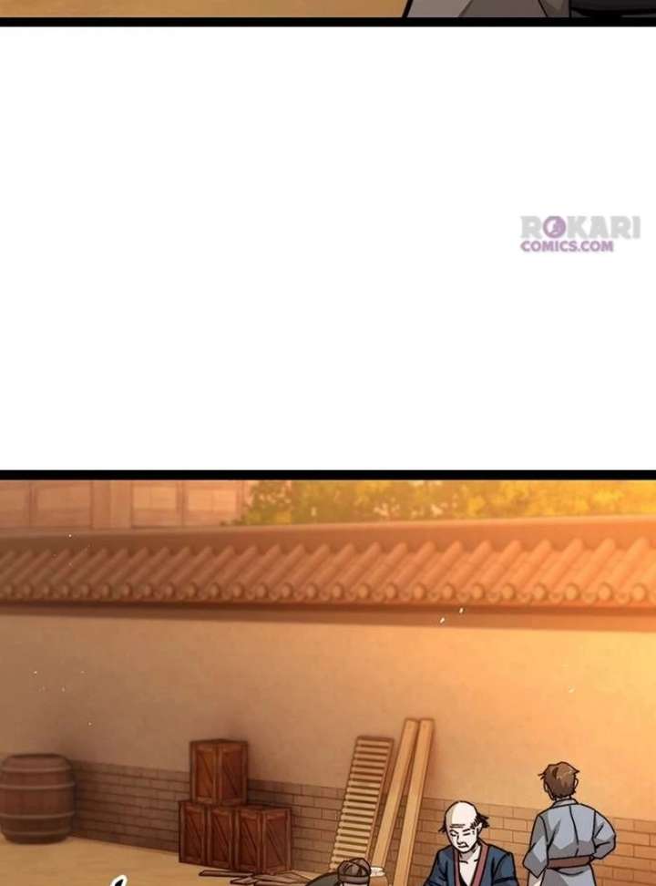 The Supreme Martial Academy Chapter 4 - Page 132