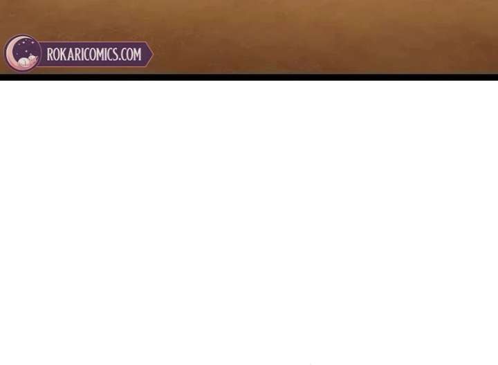 The Supreme Martial Academy Chapter 4 - Page 136