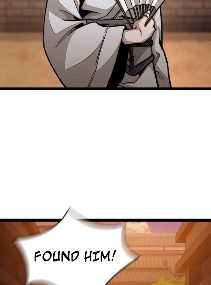 The Supreme Martial Academy Chapter 4 - Page 138