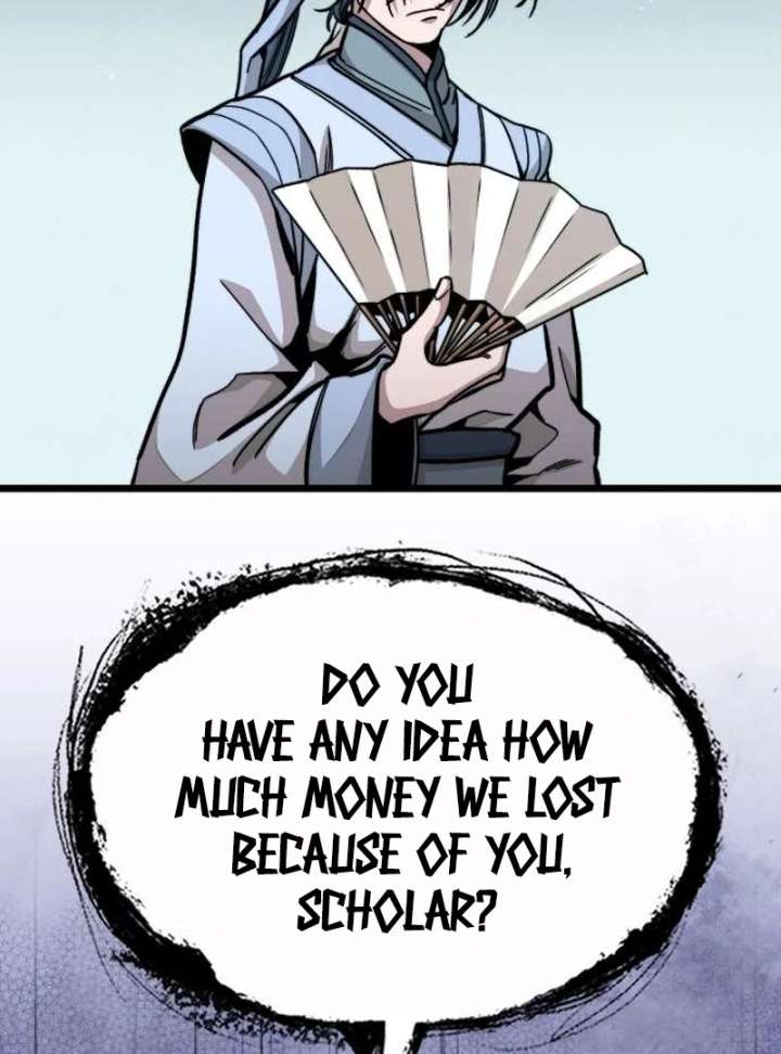 The Supreme Martial Academy Chapter 4 - Page 143