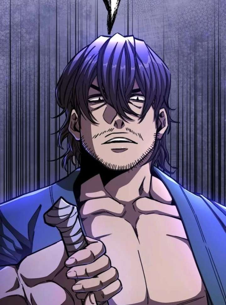 The Supreme Martial Academy Chapter 4 - Page 144