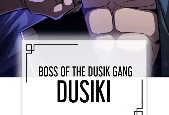 The Supreme Martial Academy Chapter 4 - Page 145