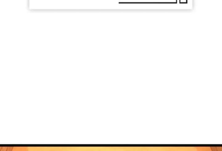 The Supreme Martial Academy Chapter 4 - Page 146