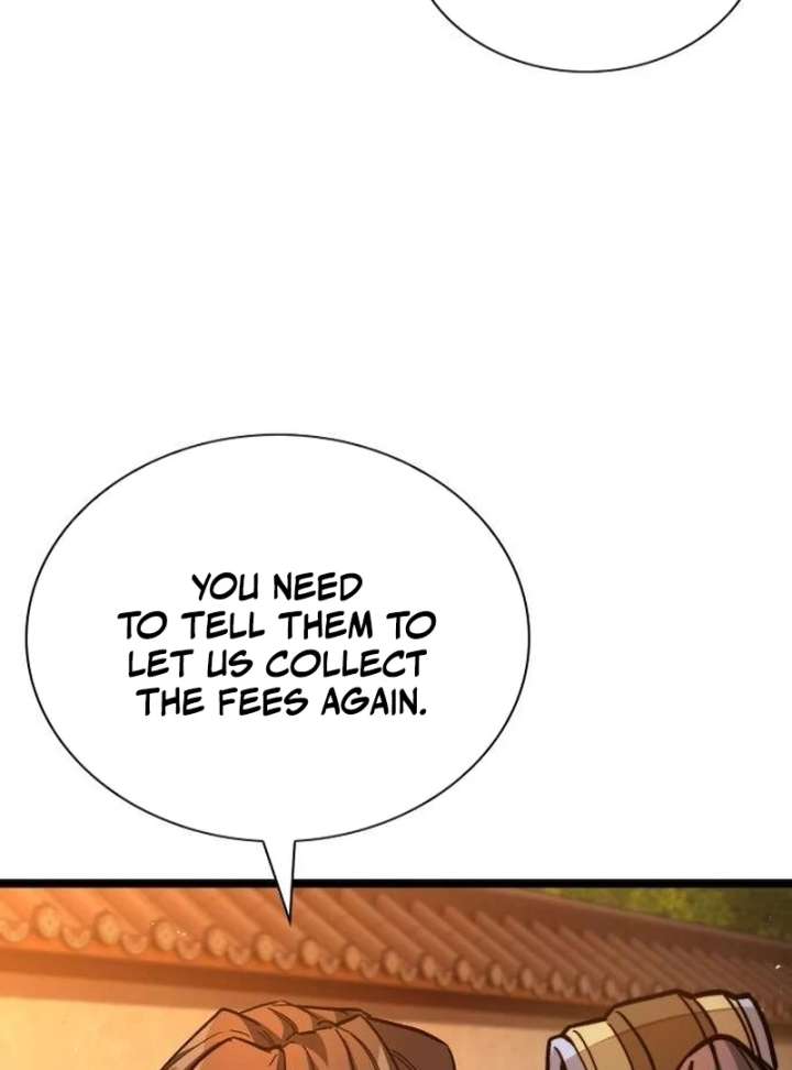 The Supreme Martial Academy Chapter 4 - Page 149