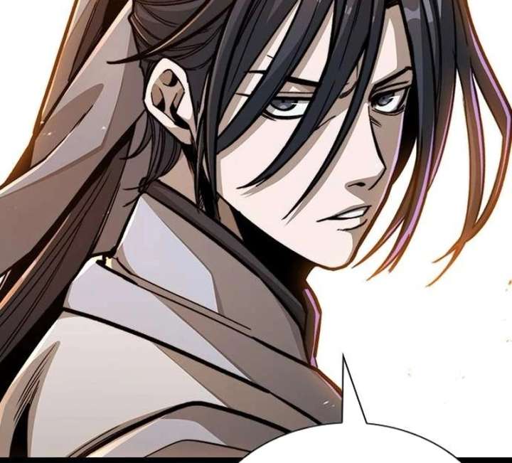 The Supreme Martial Academy Chapter 4 - Page 154