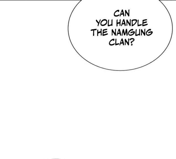 The Supreme Martial Academy Chapter 4 - Page 155