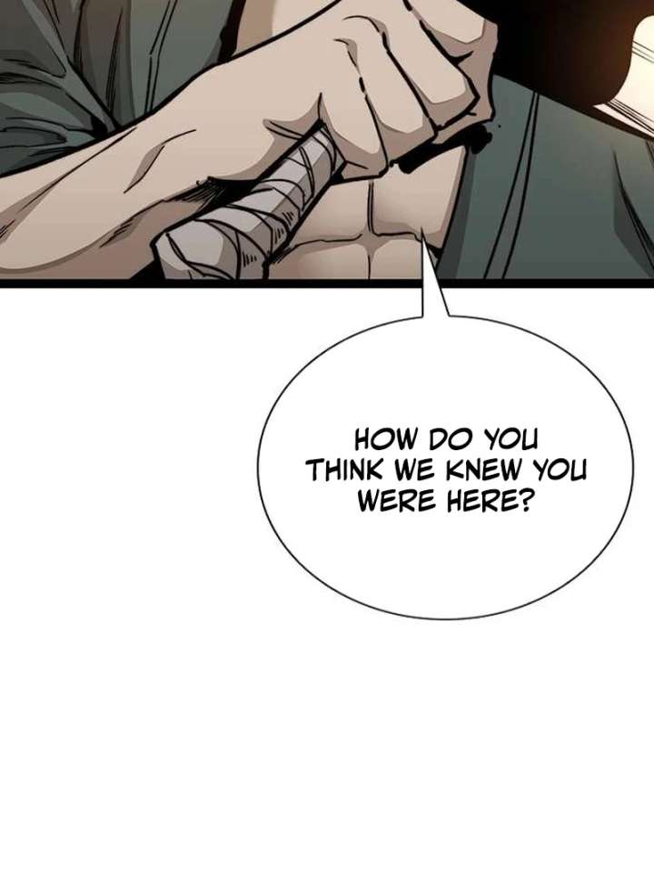 The Supreme Martial Academy Chapter 4 - Page 157