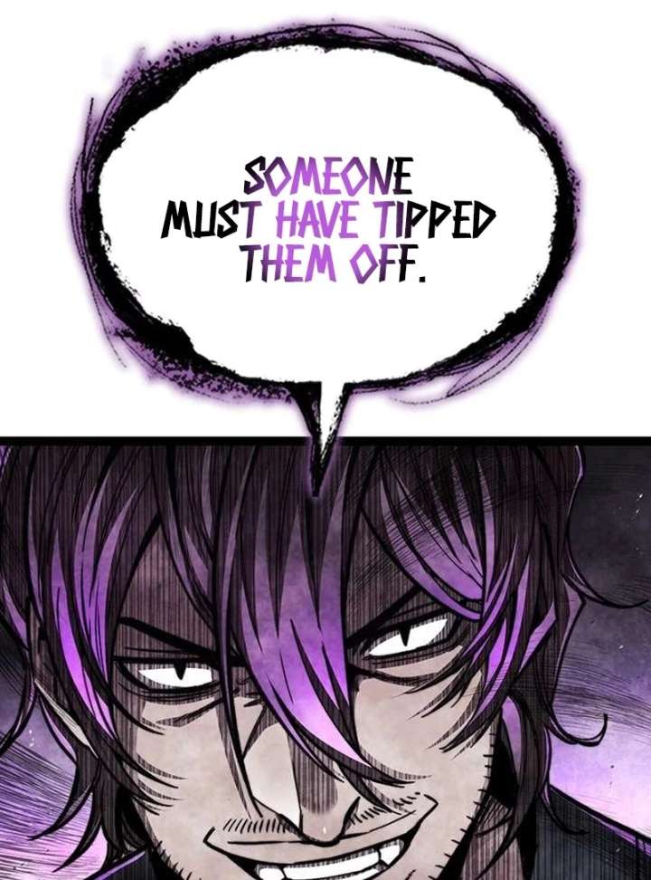 The Supreme Martial Academy Chapter 4 - Page 158