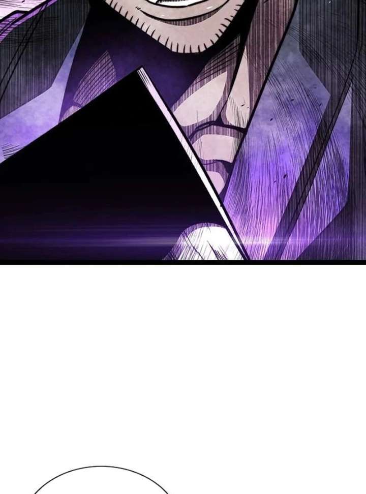 The Supreme Martial Academy Chapter 4 - Page 159