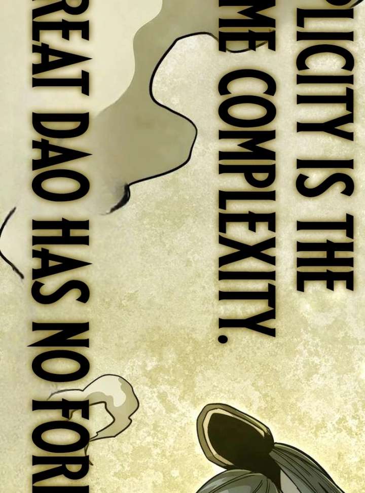 The Supreme Martial Academy Chapter 4 - Page 16