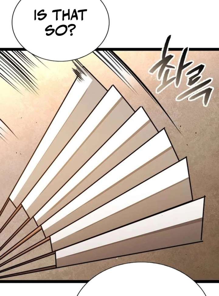 The Supreme Martial Academy Chapter 4 - Page 160