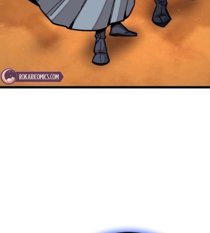 The Supreme Martial Academy Chapter 4 - Page 163