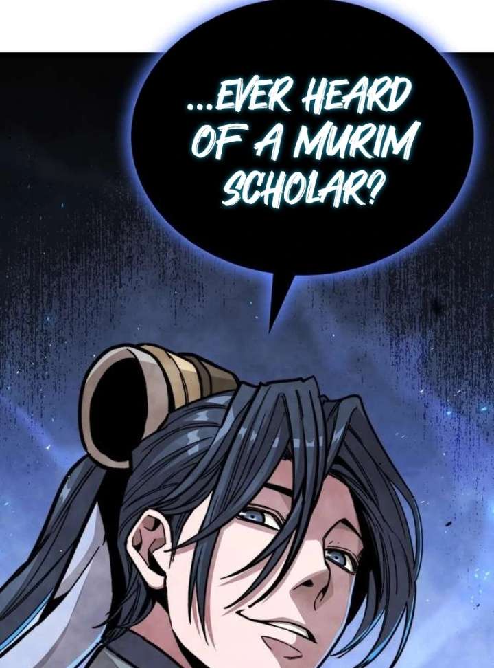 The Supreme Martial Academy Chapter 4 - Page 164