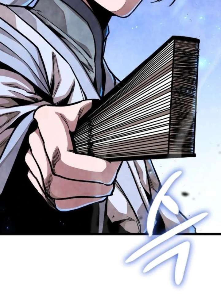 The Supreme Martial Academy Chapter 4 - Page 165