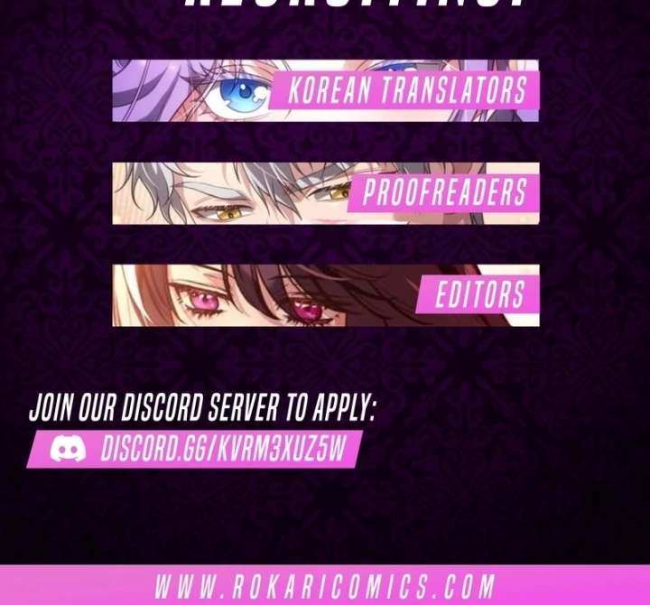 The Supreme Martial Academy Chapter 4 - Page 168