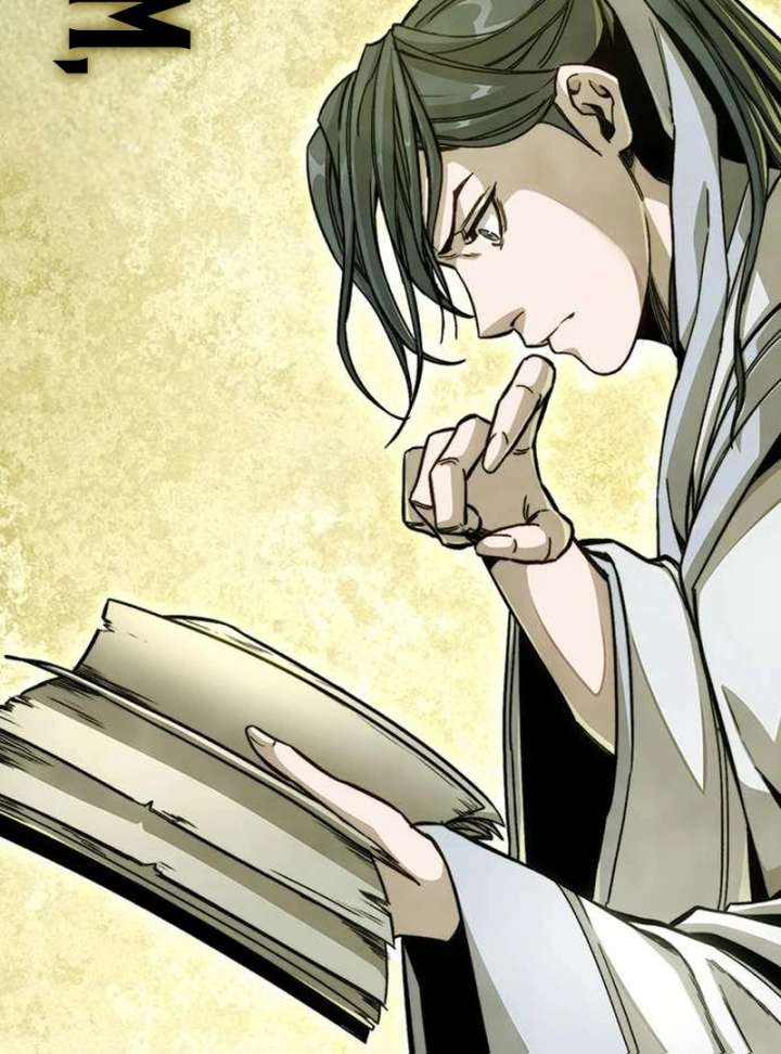 The Supreme Martial Academy Chapter 4 - Page 17