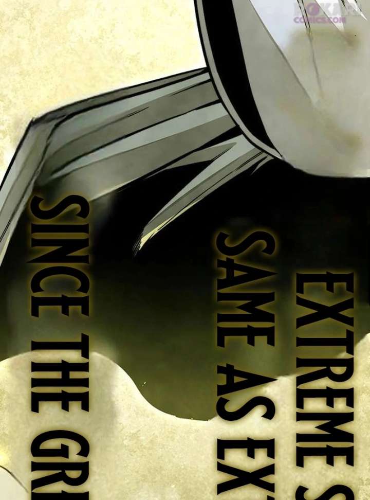 The Supreme Martial Academy Chapter 4 - Page 18