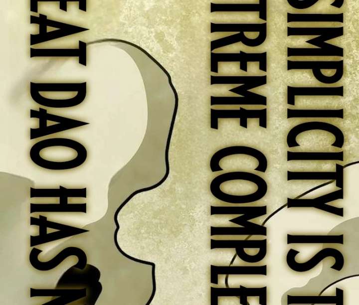 The Supreme Martial Academy Chapter 4 - Page 19