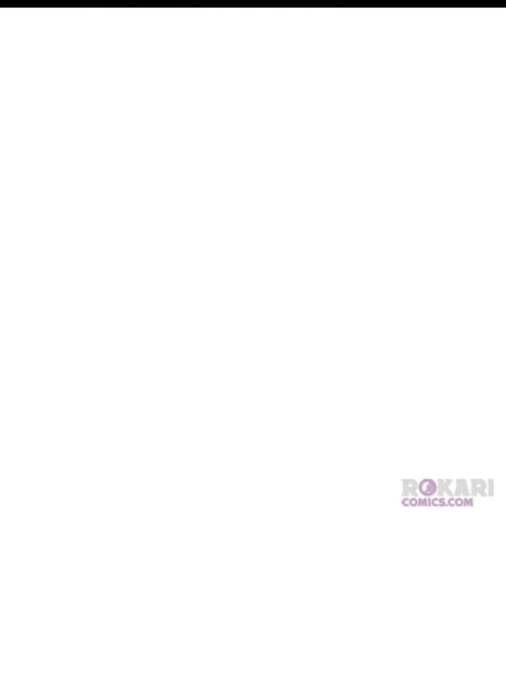 The Supreme Martial Academy Chapter 4 - Page 2