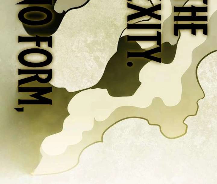 The Supreme Martial Academy Chapter 4 - Page 20