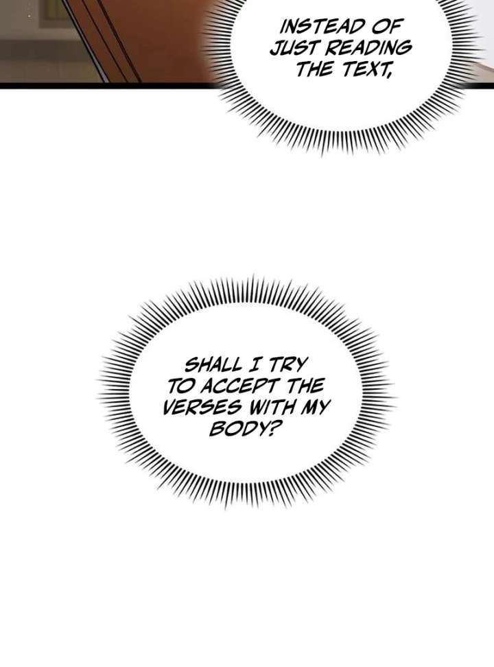 The Supreme Martial Academy Chapter 4 - Page 24