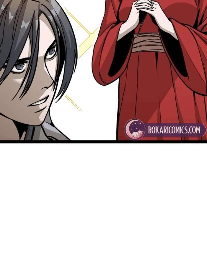 The Supreme Martial Academy Chapter 4 - Page 28