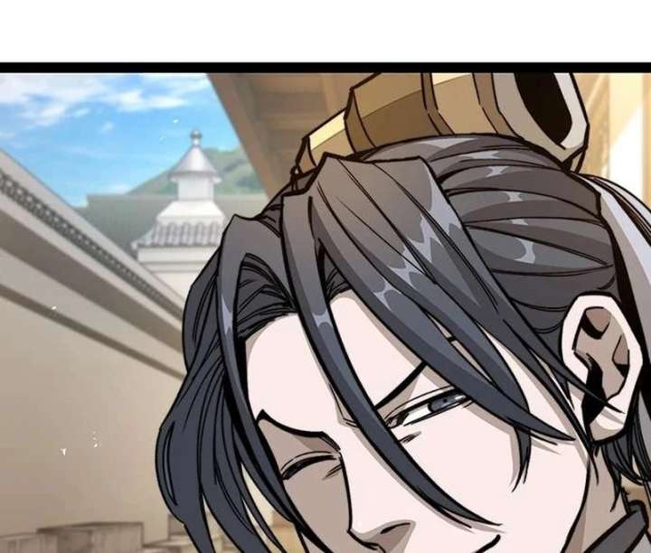 The Supreme Martial Academy Chapter 4 - Page 29