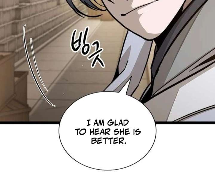 The Supreme Martial Academy Chapter 4 - Page 30