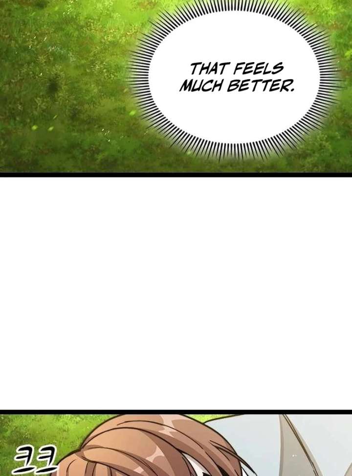 The Supreme Martial Academy Chapter 4 - Page 4