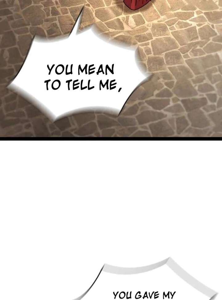 The Supreme Martial Academy Chapter 4 - Page 42