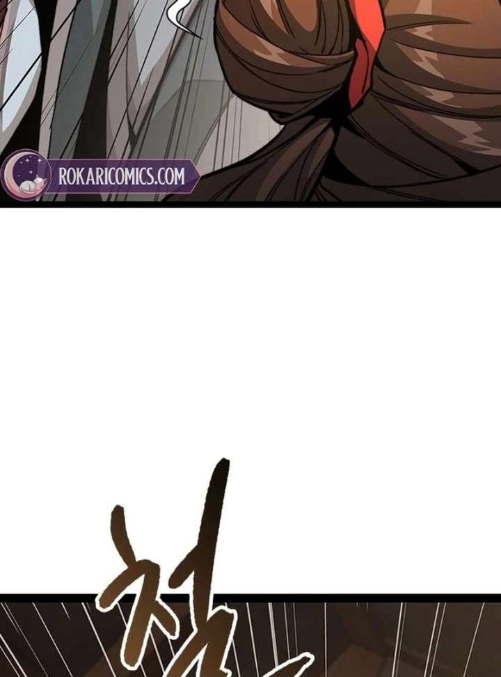 The Supreme Martial Academy Chapter 4 - Page 44