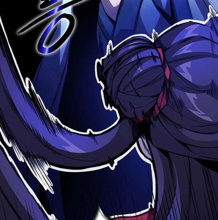 The Supreme Martial Academy Chapter 4 - Page 48