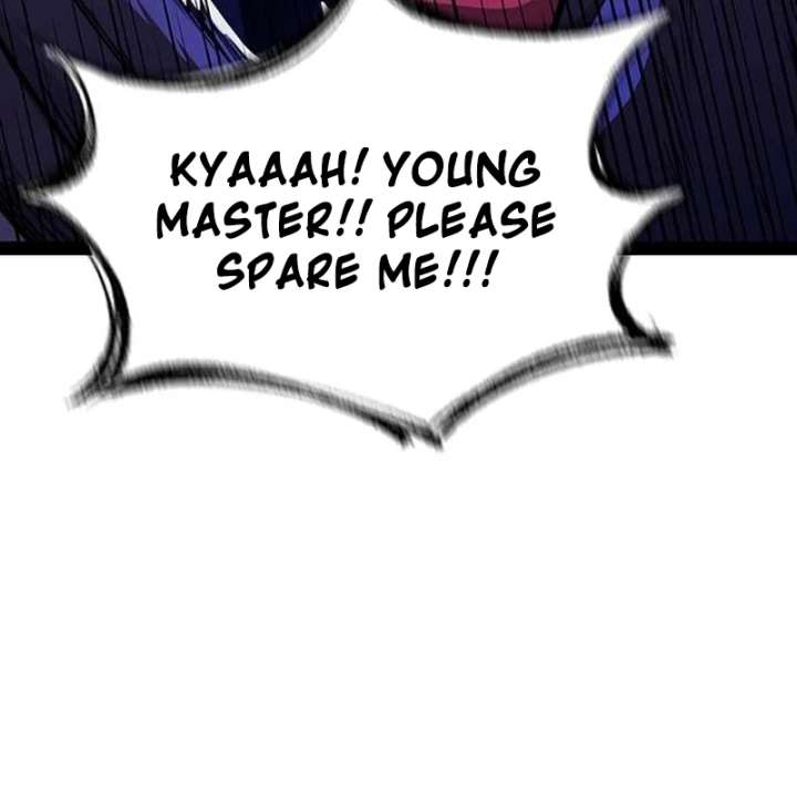 The Supreme Martial Academy Chapter 4 - Page 49