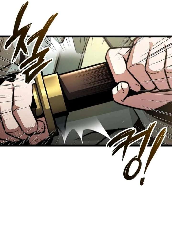 The Supreme Martial Academy Chapter 4 - Page 50