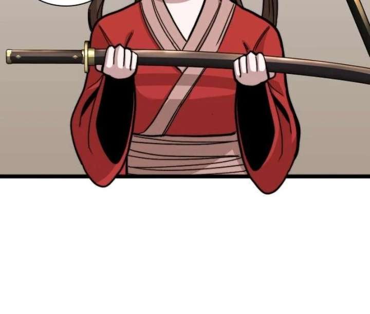 The Supreme Martial Academy Chapter 4 - Page 58