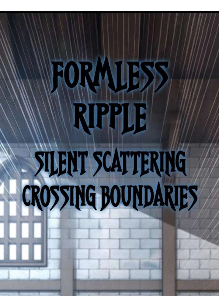 The Supreme Martial Academy Chapter 4 - Page 60