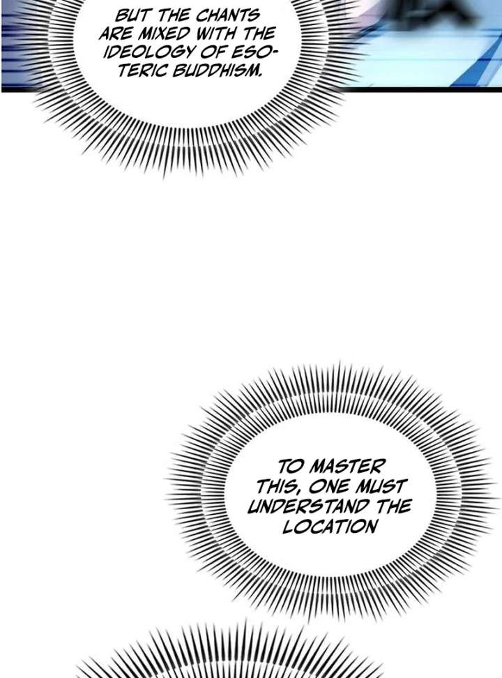 The Supreme Martial Academy Chapter 4 - Page 65