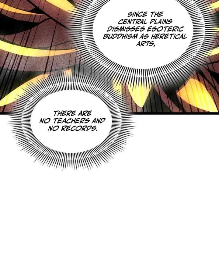 The Supreme Martial Academy Chapter 4 - Page 68