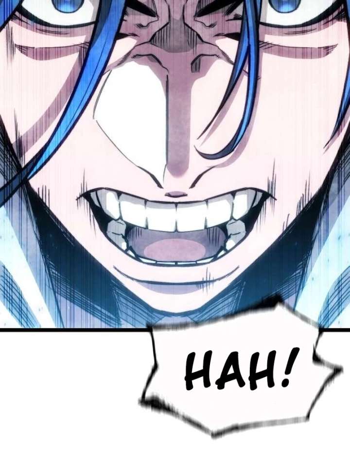 The Supreme Martial Academy Chapter 4 - Page 74