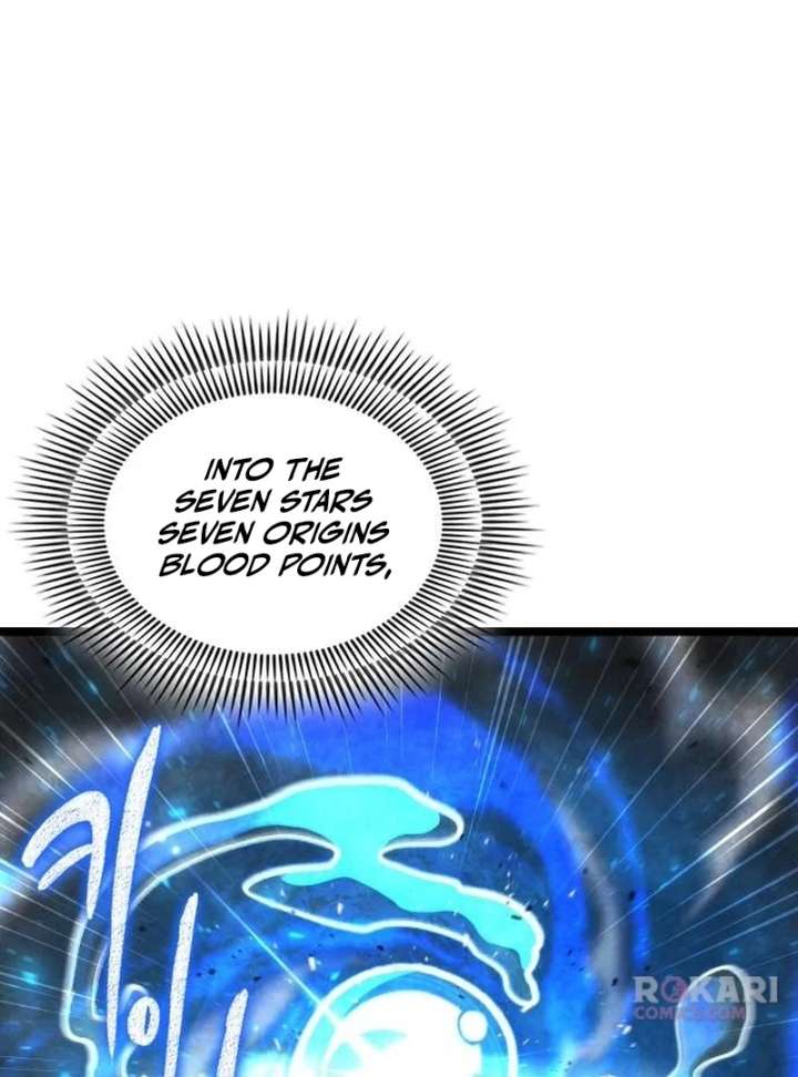 The Supreme Martial Academy Chapter 4 - Page 75